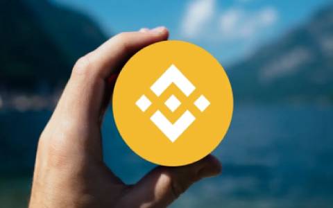 欧意易交易所下载地址-欧意易交易所下载地址查询