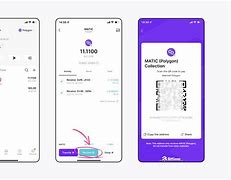 imtoken钱包如何转账usdt-imtoken钱包里的usdt如何转入其他钱包