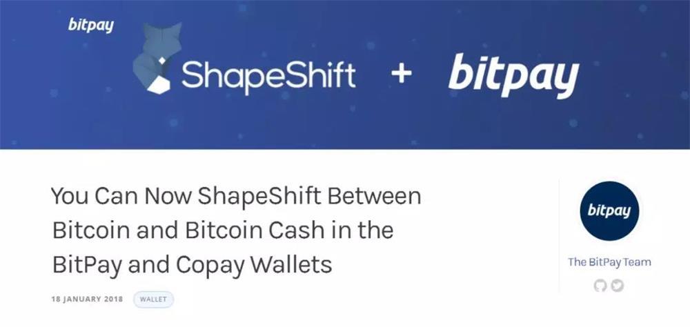 bitpay怎么提现-bitpie钱包怎么提现