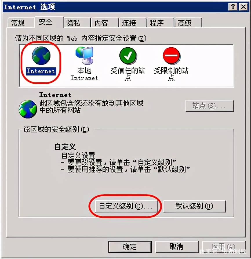 insgream怎么注册不了-insgream为什么注册不了