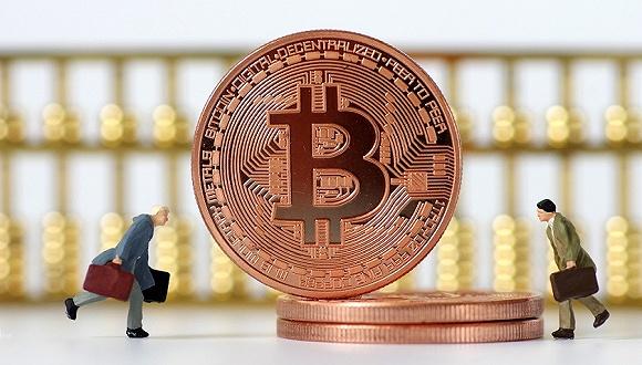 挖矿的钱怎么提取-挖矿软件挖到矿怎么提现