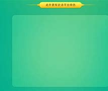Tokenpocket下载app-tokenpocket钱包官网下载