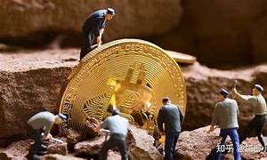 以太坊钱包下载安装app-以太坊钱包下载app手机版