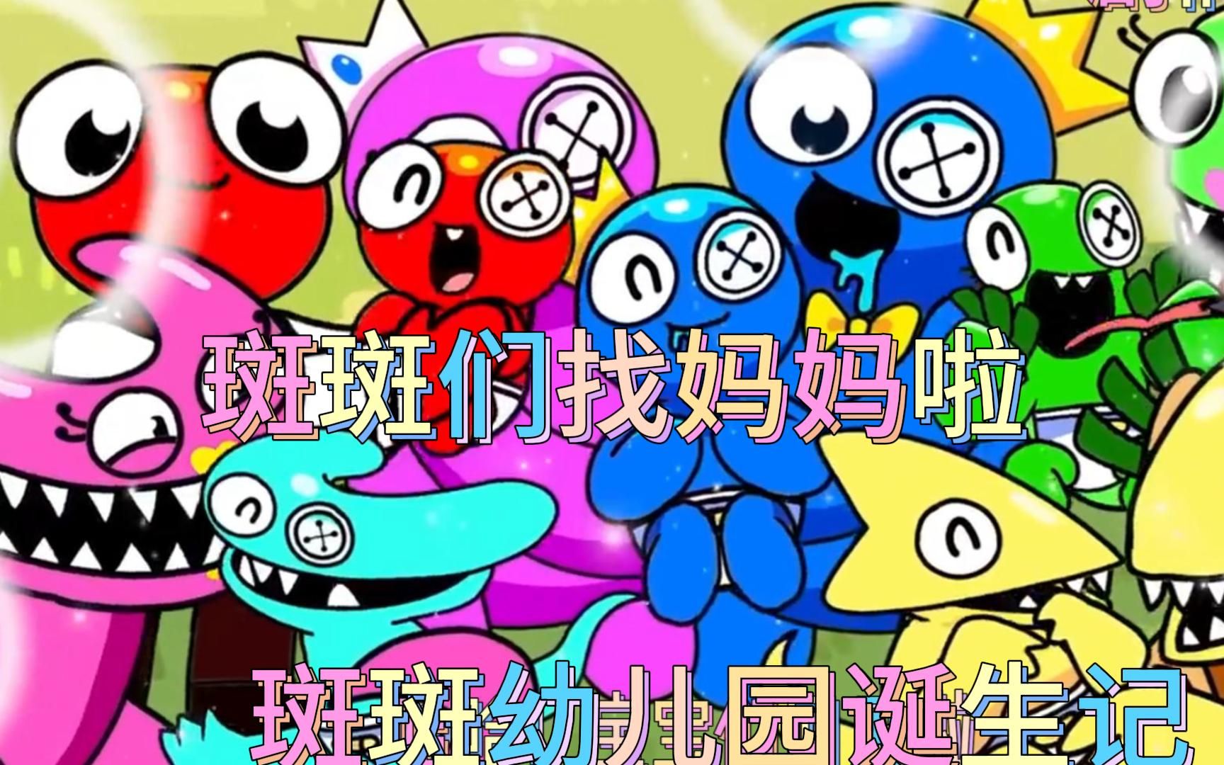 imtoken怎样获得能量-imtoken怎么领取lon