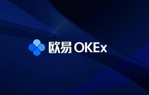 欧意交易所app官方下载软件安装教程-欧意交易所app官方下载软件安装教程手机版