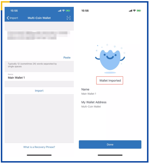 trust钱包app下载和安装-trustwallet钱包最新版下载