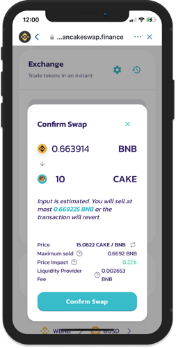 trust钱包app下载和安装-trustwallet钱包最新版下载