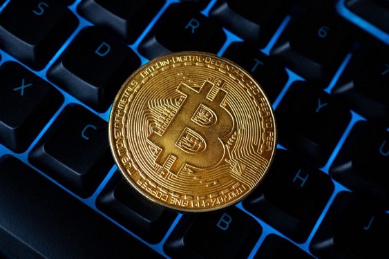比特币归属为哪类电子货币,为什么?-比特币归属为哪类电子货币,为什么不能交易
