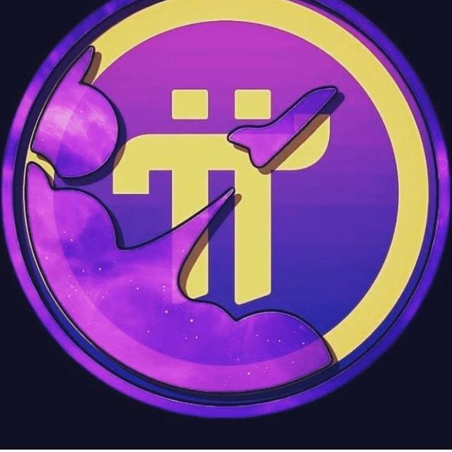 pi币的介绍-pi币是啥玩意