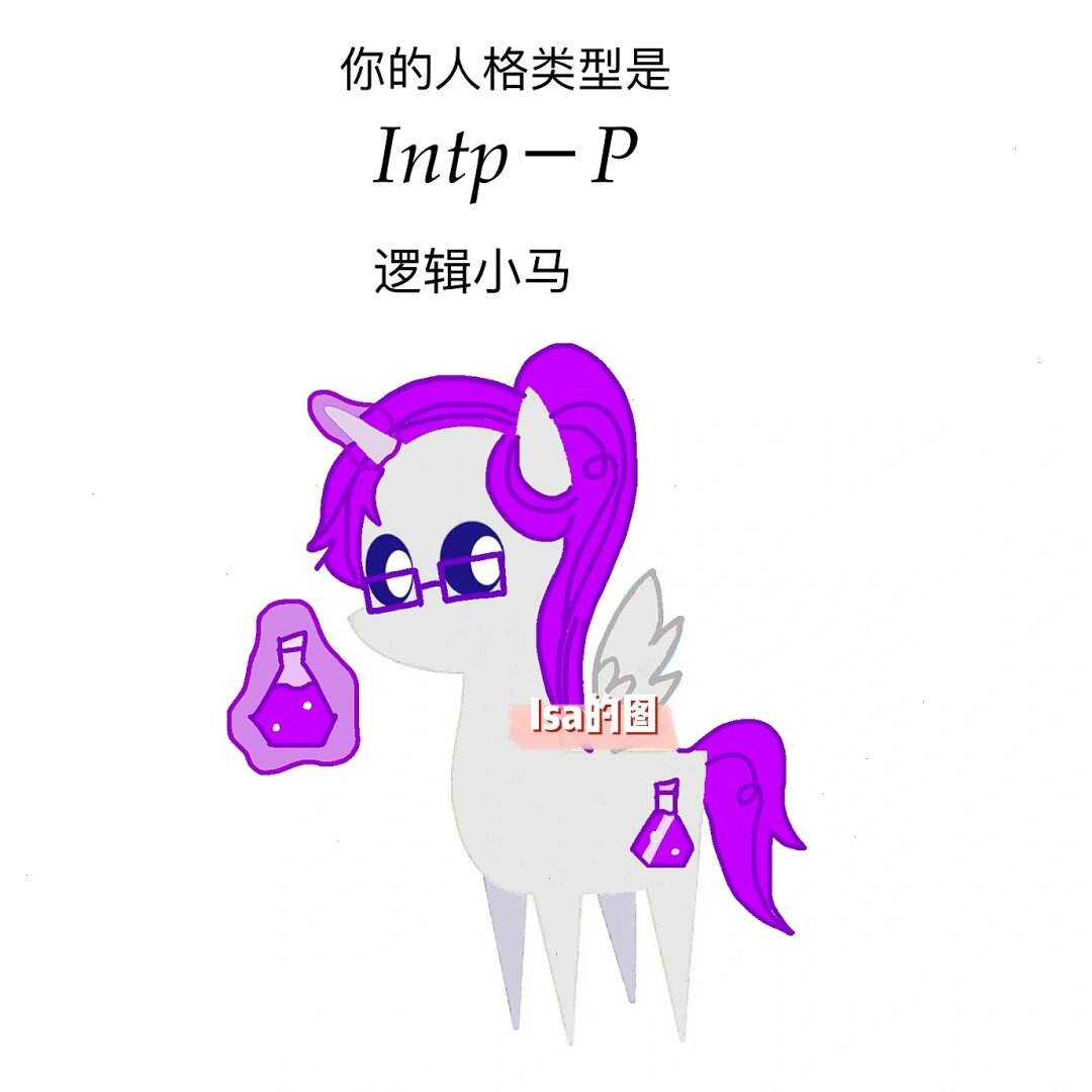 intp官网小人-intp官网小人图片