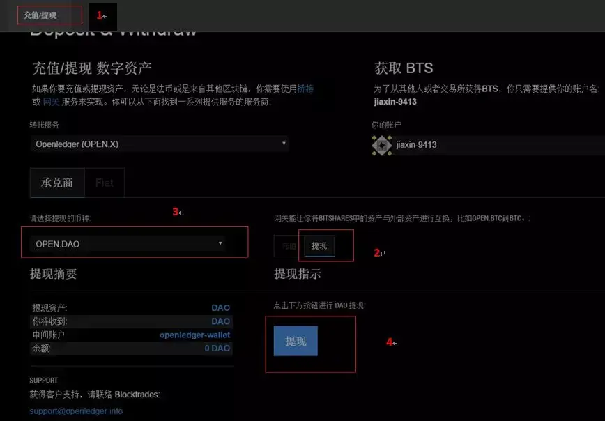 币圈钱包安全排行-币圈钱包是什么东西