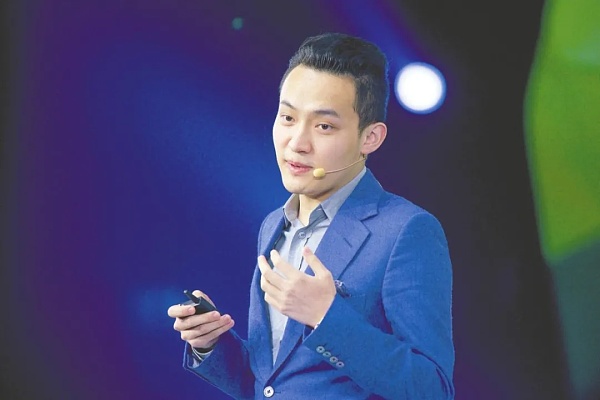 tp钱包打不开justswap-TP钱包打不开怎么办tp钱包发不开怎么联系客服