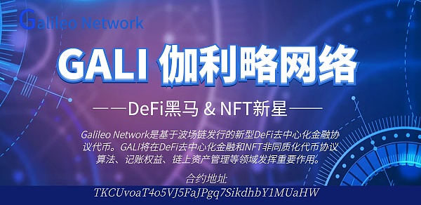 tp钱包打不开justswap-TP钱包打不开怎么办tp钱包发不开怎么联系客服