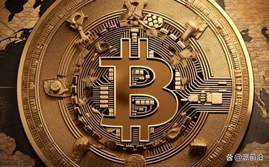 加密货币ido-加密货币在中国合法吗?
