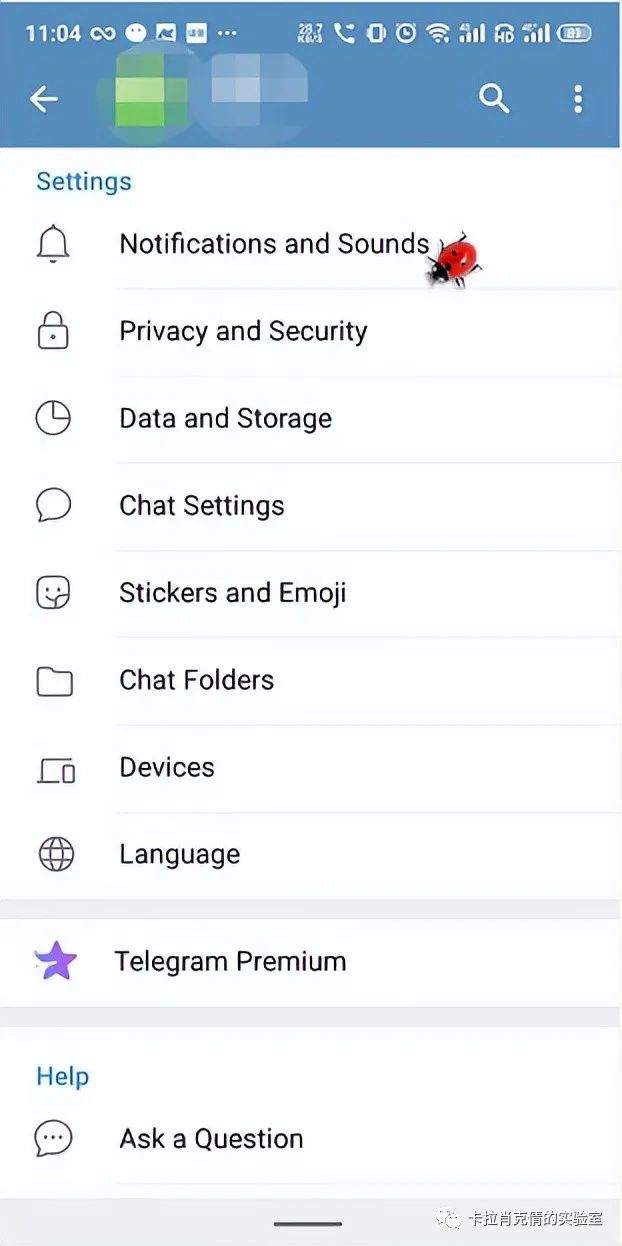 电报tg-电报telegram网站