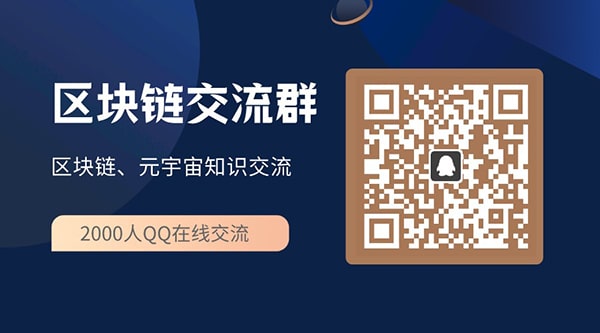 imtoken钱包没有这个币,能不能转进去?的简单介绍