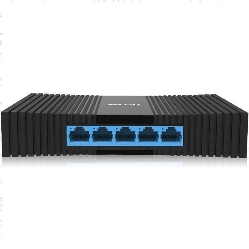tpsg1005p-tpsg1005puplink