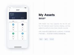 bitple钱包下载-bitpie官网钱包下载