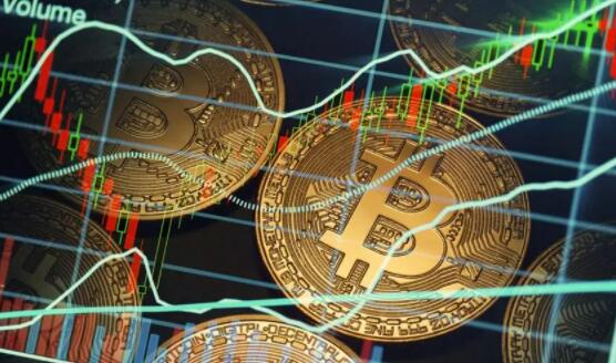 泰达币交易软件违法吗-泰达币交易软件违法吗是真的吗