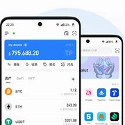 tokenpocket官网下载-tokenpocket钱包官网下载