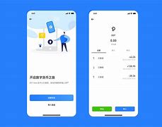 bitkepp钱包-bitkeep钱包排行榜