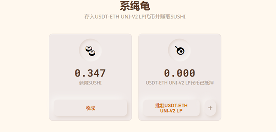 小狐狸钱包代币地址-小狐狸钱包支持的币种