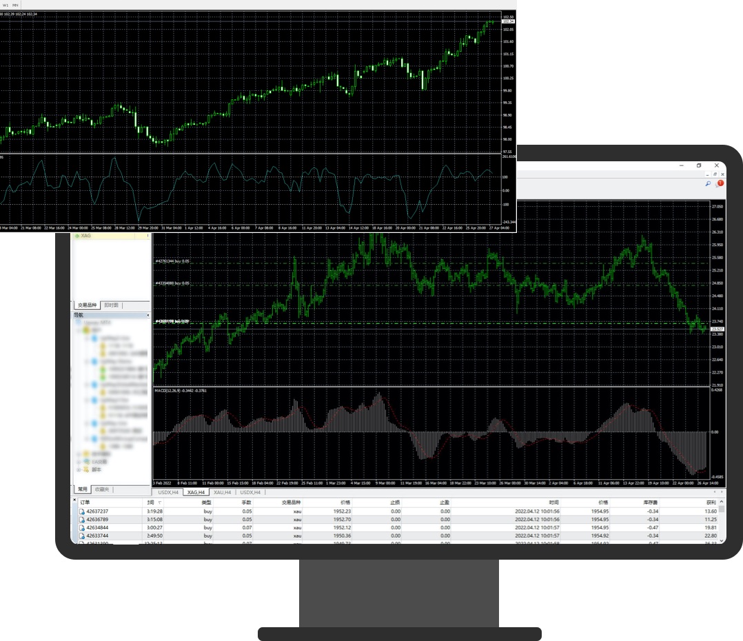 metatrader4.apk-metatrader4apk111