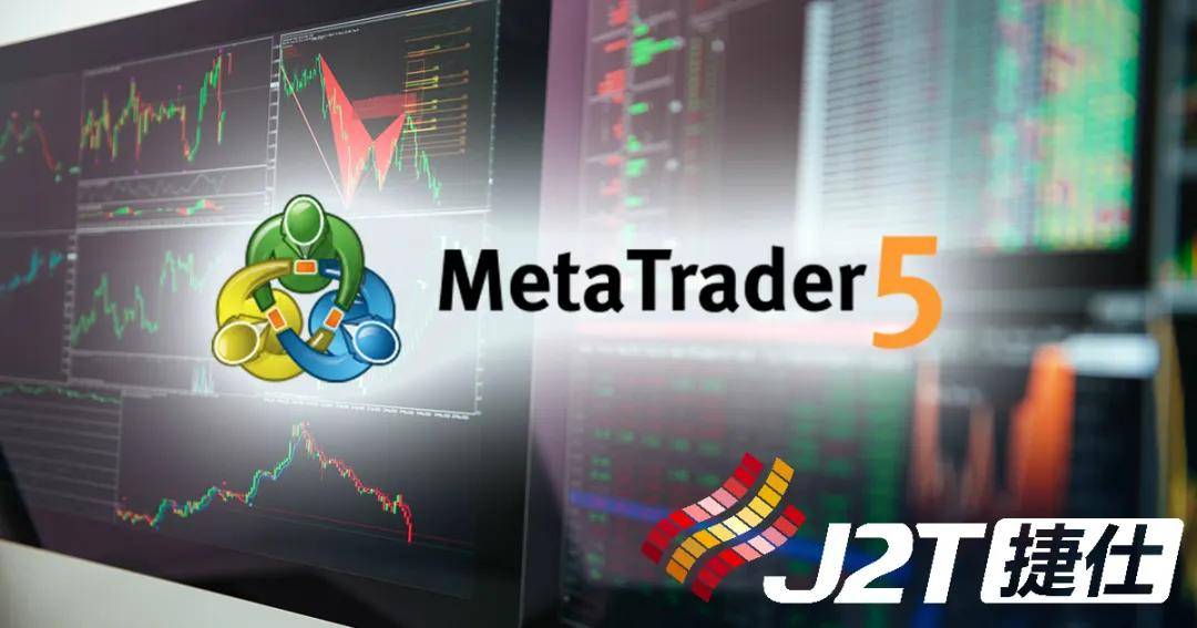 metatrader5安卓版官网-metatrader5apk手机版