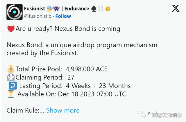 trustwalletdefi的简单介绍