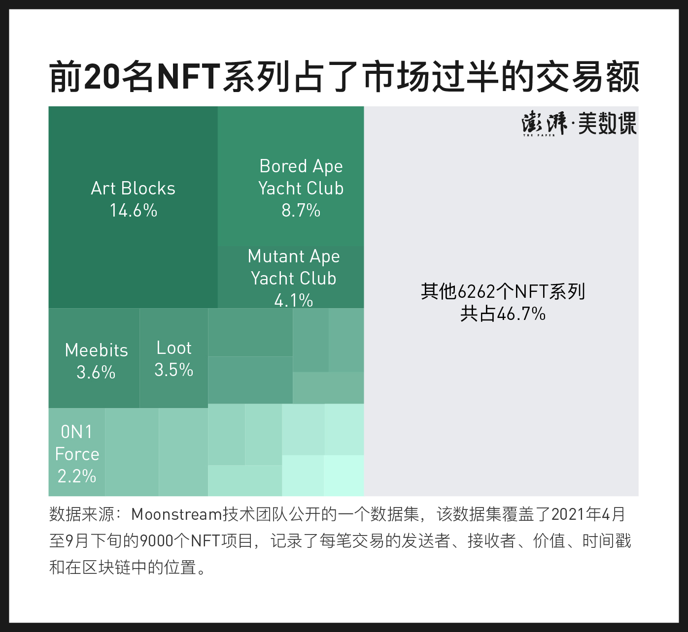 pi币介绍视频-pi币官方介绍视频