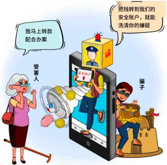 tp钱包转账未激活-tp钱包转账未激活会怎么样