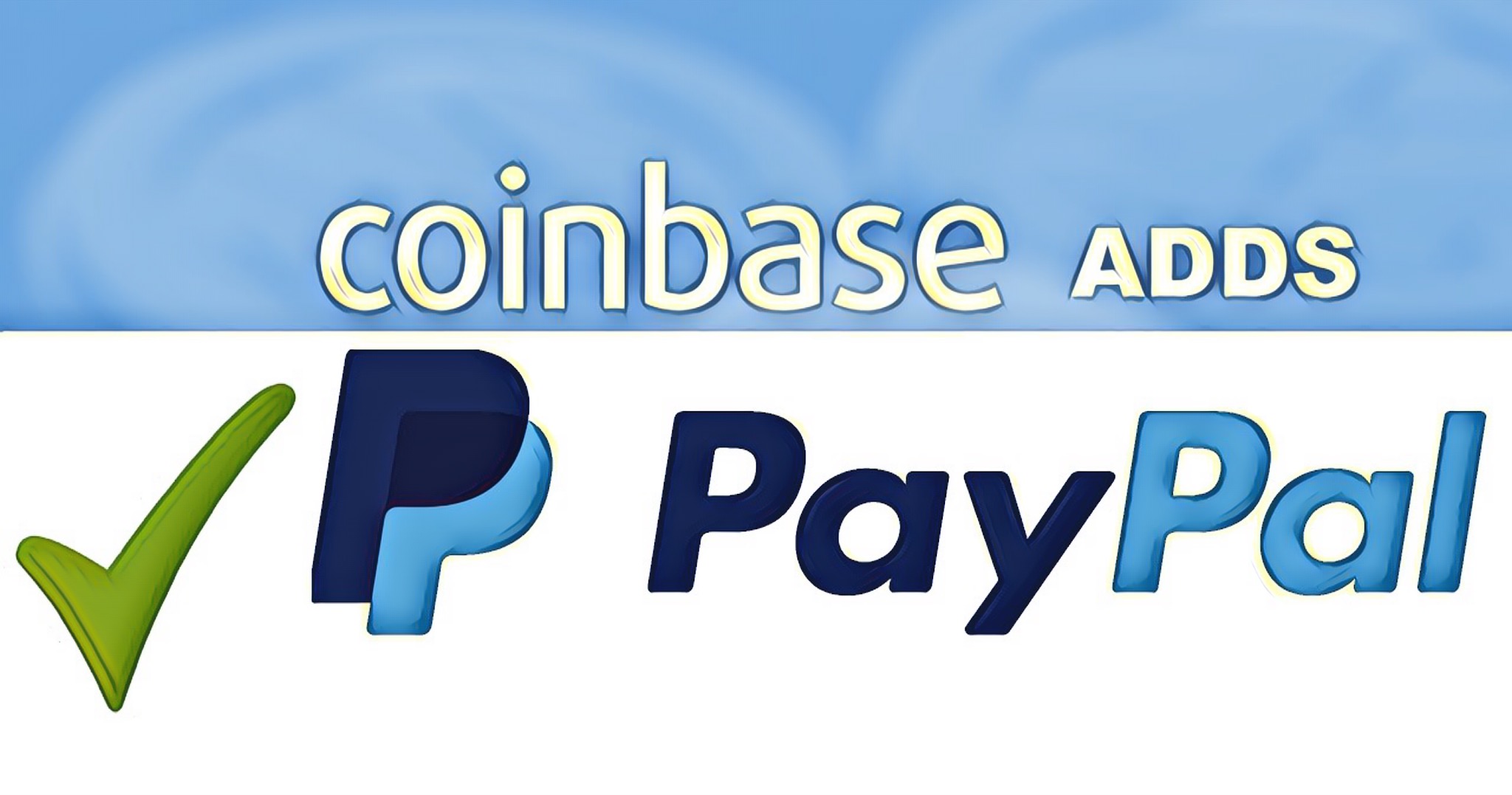 coinbase下载app官方