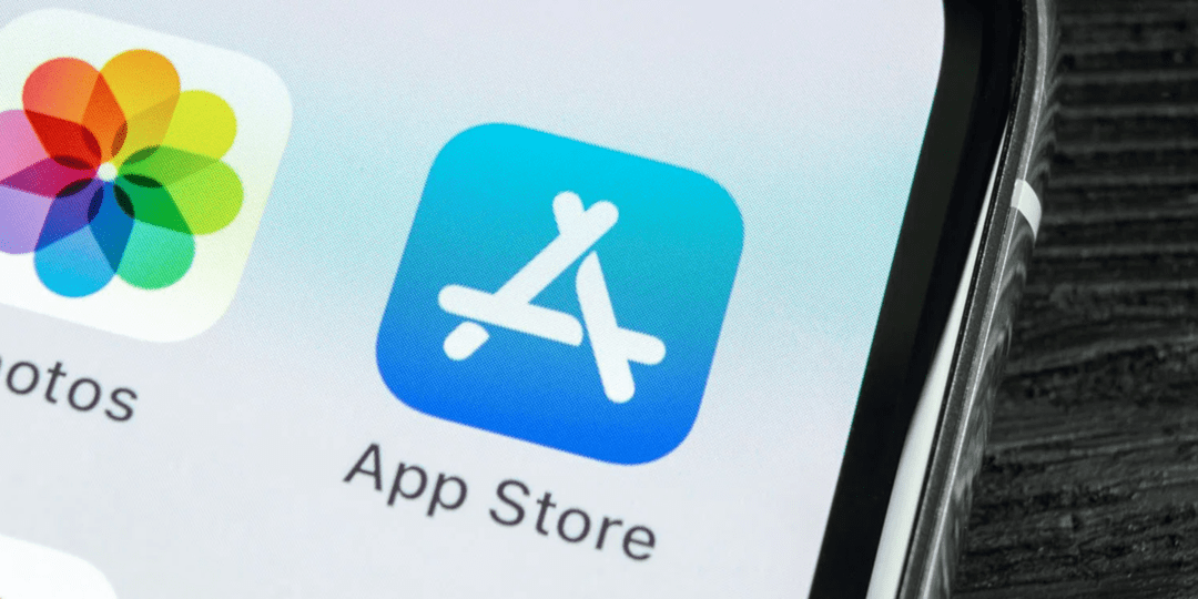 apple storeapple music如何退款