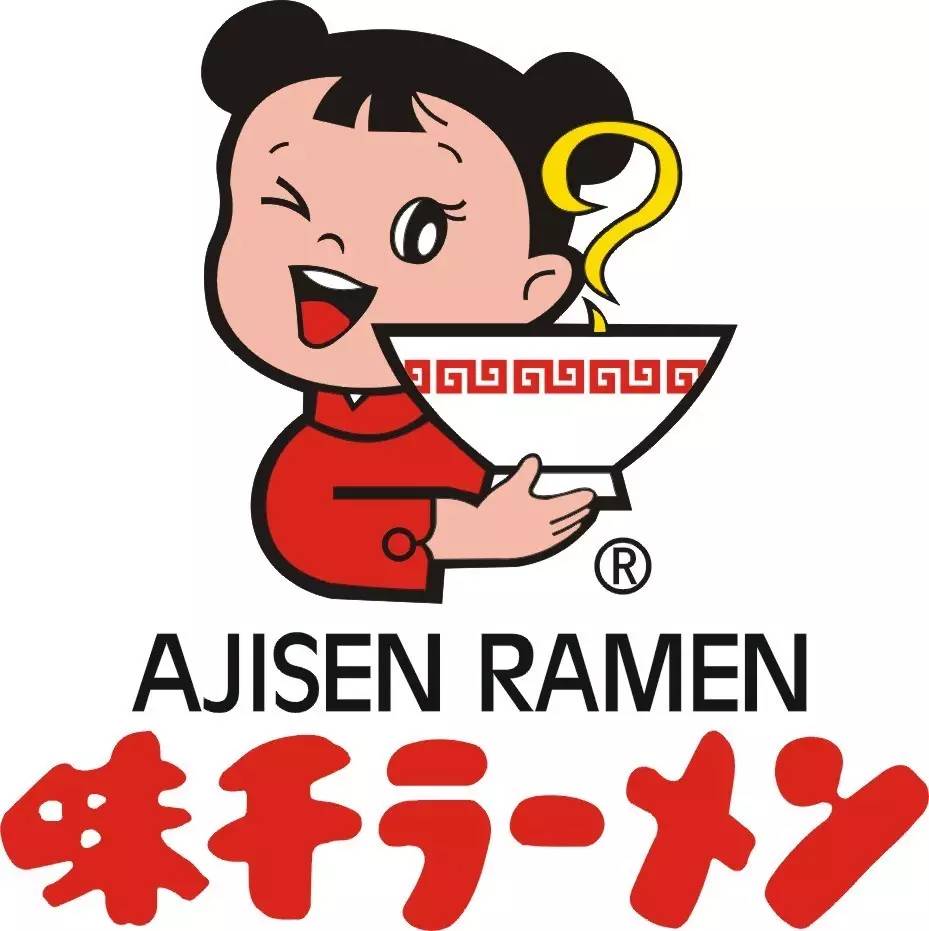 hce钱包是什么意思怎么用