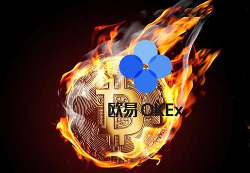 欧亿交易所官方网站下载