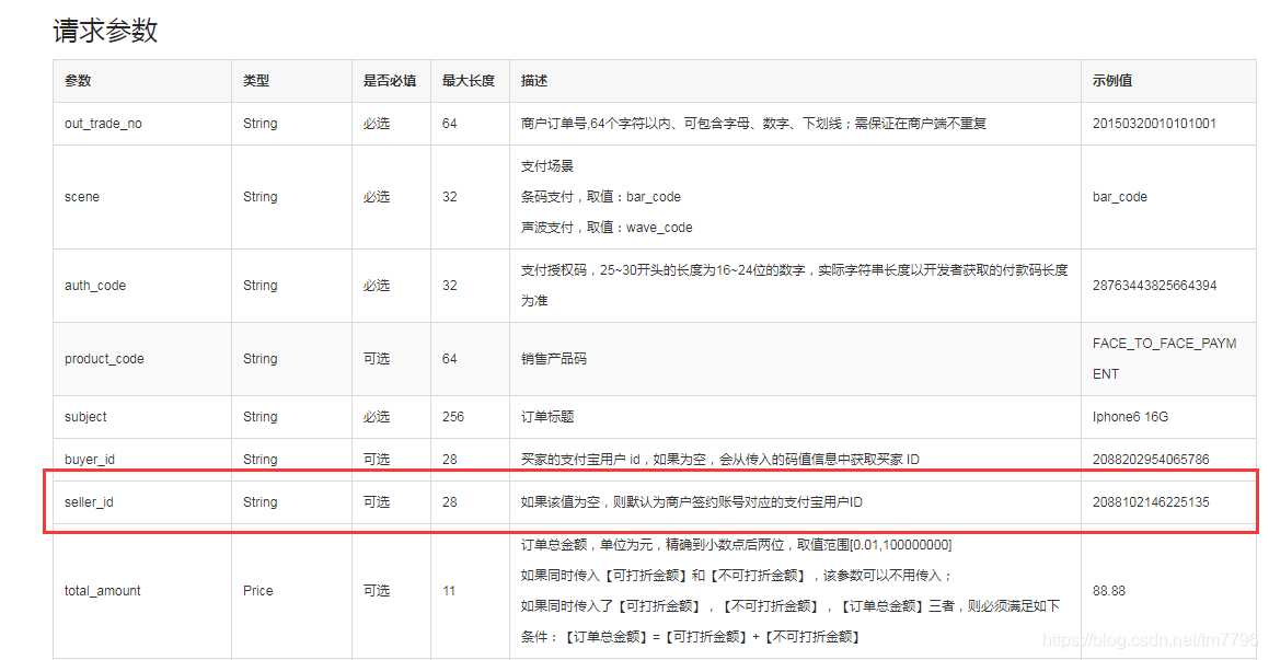 okpay是什么东西,正规吗