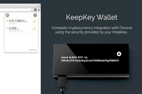 imtoken2.0下载地址