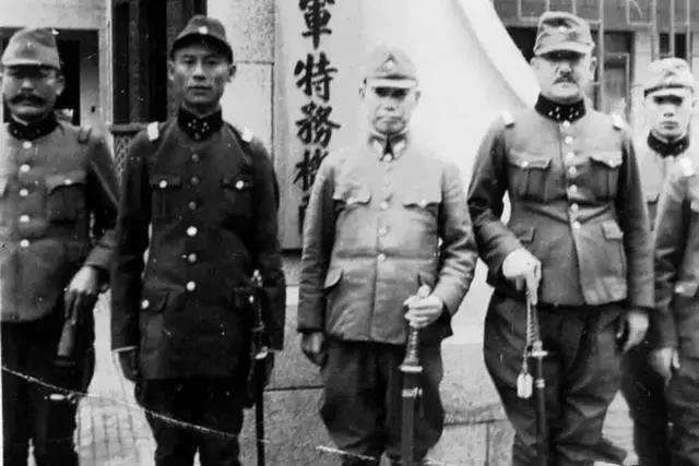 电报一直转圈咋回事儿