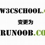 cobol菜鸟教程