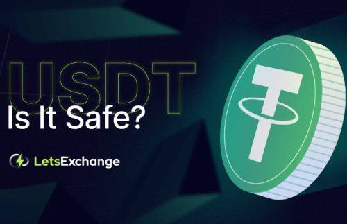 下载usdt