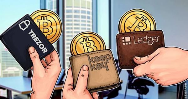 关于imtoken官网下载1.4.5.255的信息