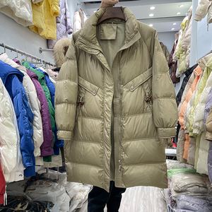 mymymy品牌