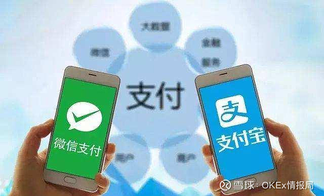 关于国际数字钱包dcep全球支付的信息