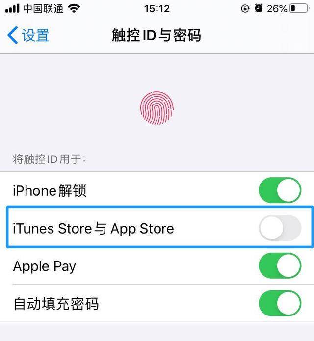 苹果手机怎么下载冷钱包