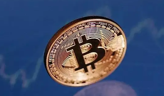 国家对派币的新政策