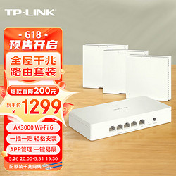 包含tp钱包怎么买htmoon币的词条