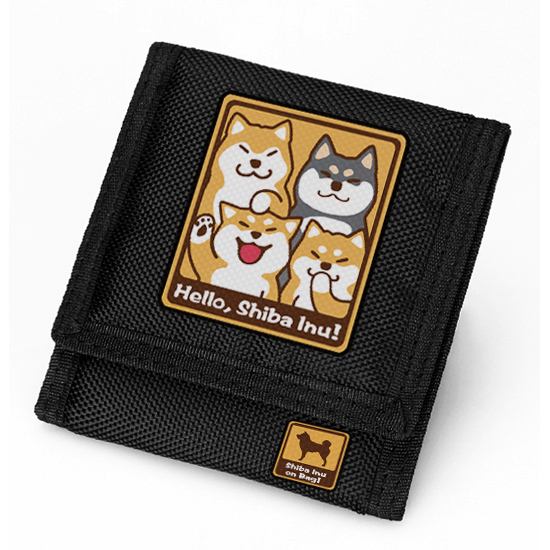 tp钱包怎么添加doge