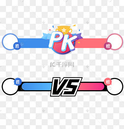 电视直播软件tv版apk下载