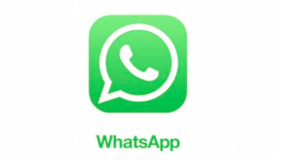 whatsapp官网