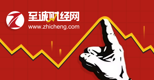 币安交易所官网登录地址